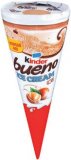 Sladoled Kinder Bueno 90 ml
