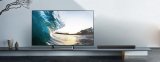 LED TV Sony 55XE8577/8505 BAEP 55"