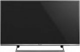 LED TV TCL 40DS500 40"