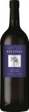 Kvalitetno vino Plavac Pelješac 1 L