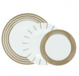 Set tanjura Olimpia Tognana 