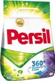 Deterdžent za pranje rublja Lavender Fresh Expert Persil 1,4 kg