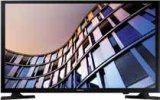 Samsung LED TV 32M4005