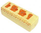 Sir Tilzit Vindija 1 kg