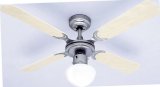 Stropni ventilator Proklima Bungonia 60 W