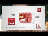 Grill ponuda