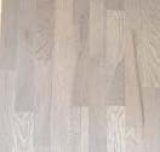 Parket troslojni Hrast sivi 1 m2