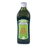 Extra djevičansko maslinovo ulje Farchioni 750ml