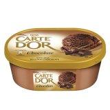 Sladoled Čokolada Carte Dor 1000ml