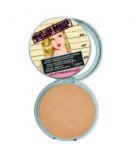 -20% na sve THE BALM proizvode