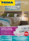 Prima katalog Akcija 17.07.-19.08.