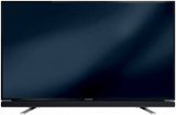 Led Tv 55VLE6621BP Gruding 140 cm