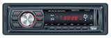 Auto radio Manta RS4503 Ontario