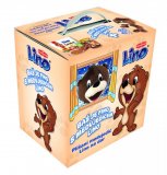 Lino paket