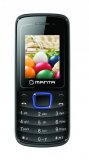 Mobitel Manta MS1701/1711 Vintage