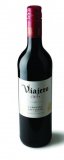 Vino Cabernet Sauvignon Viajero 0.75 L