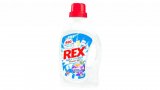 Deterdžent za pranje rublja Rex 1,32 L