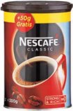 Instant kava Nescafe 300 g