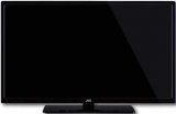 TV LED JVC LT-32VH42K