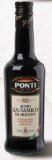 Balzamični ocat Aceto balsamico di Modena Ponti 0,5 l