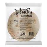 Tortilja Nuestras 920 g