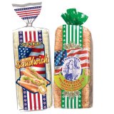 Toast sandwich obični ili integralni