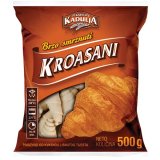 Brzo smrznuti kroasani Kadulja 500 g