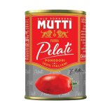 Pelat rajčice Mutti 400 g