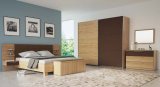 Klizni ormar 220x200x62 cm
