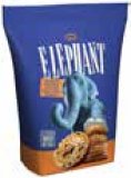 Grickalice sol ili sezam Elephant 80 g