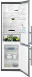 Hladnjak Electrolux EN3853MOX