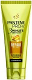 Kura za kosu trominutna više vrsta Pantene Pro-V 150 mL