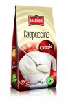 Cappuccino classic, čokolada Anamarija 200 g