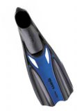 Peraje Mares Manta Blue