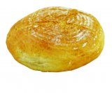 Pšenični vodeni kruh Pekar Tomo 800 g