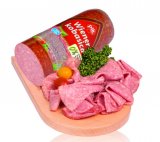 Wiener kobasica Pik Vrbovec 1 kg