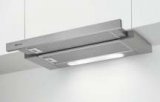 Napa Electrolux EFP60436OX