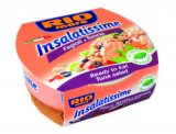 Salata od tune Insalatissime Rio Mare 160 g