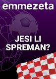 Emmezeta katalog Jesi li spreman? 01.06.2018.-10.06.2018.