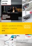 Schachermayer katalog Akcija 01.06.2018.-31.08.2018.