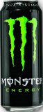 Energetski napitak Monster više vrsta 0,5 l