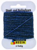 Konac Schachenmayr Regia 5 g
