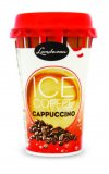 Ledena kava cappuccino Landessa 230 ml