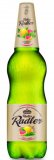 Pivo Radler natur limun ili grejp-menta Karlovačko 1,854 l