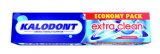 Pasta za zube extra clean Kaladont 100 ml