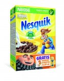 Čokoladne loptice Nestlé 375 g