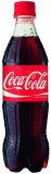 Gazirano piće Coca-Cola 0.5l ili 1l