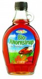 Javorov sirup Spar Natur*pur 250ml