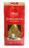 Kava jubilarna Franck 400g