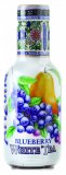 Ledeni čaj Arizona 0,5 l